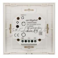 b41deb70015eb11dd13df00687426c18