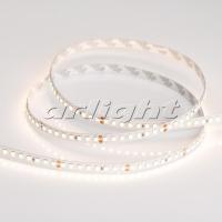 be56354d814ee9fe2d6750e5d4ade7aa