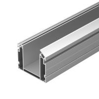 2w833kuq244ekwvmg57q1uddiazvh49k