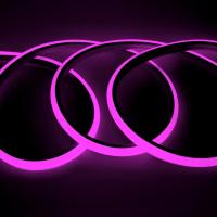 lenta_gibkiy_neon_general_gls_5050_80_10_220_nl_ip67_rgb_katushka_50_m_505214