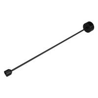 204410BB8D2B484E86F2BF0133778FF4