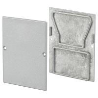 hle58su1ep3jas3jnvsme6zp60bpijzb