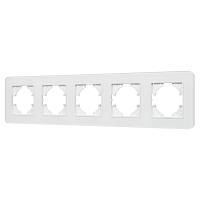 049704_photo-main_282