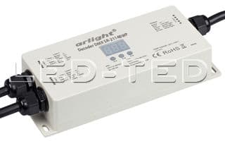 dekoder_dmx_sr_2114bwp_12_36v_4x700ma_019065