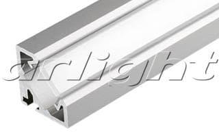 e17d208d3244e3df190844f834a3dfa1