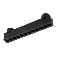 051211_photo-main_107