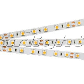 lenta_rozovaya_rt_2_5000_24v_pink_2x_5060_300_led_lux_015969