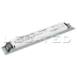 dimmiruemyy_blok_arv_24060_long_pfc_dali_a_24v_2_5a_60w_025595