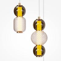 RENDER_element_MOD273PL-L33G3K_w_standard