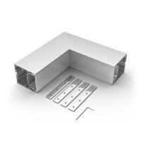 13au1aeo1biw2bykwry3mdhxccr3s60a