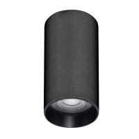 FBF74836CBE10A40979F9C5079423B95