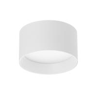 055006_photo-main_224