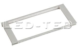 ramka_v_profil_shelf_multi_dvoynaya