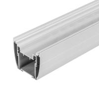 4pdsnkj6adnob3mz2bpf9i04k4x9zccg