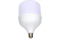 led-ted-614797-1