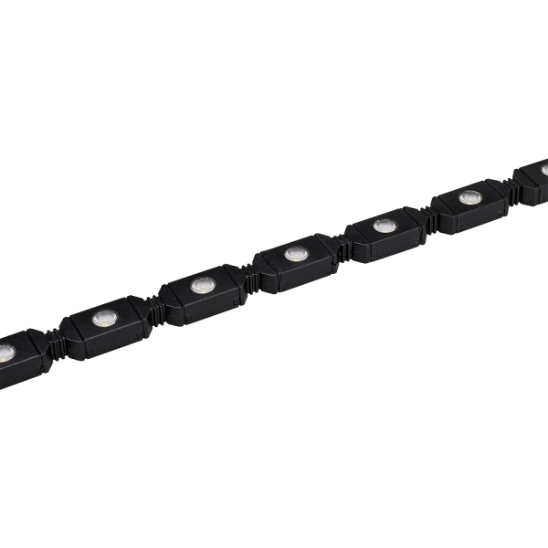 50b77d22dc06a2e89f0670f6200c0d8f