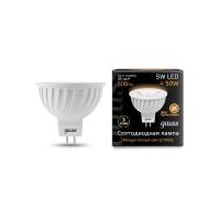 101505105_led_ted