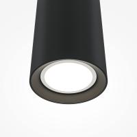 element_MOD161PL-01B1_w_standard