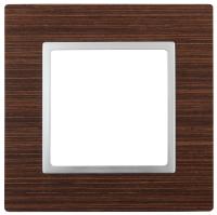 fc2f5d16bf0694f1d8155fd615e754aa