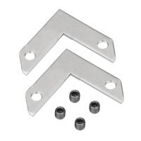 C3EC3C4EFDBD0947880B353006993950