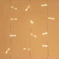 065151_image