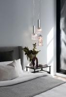 interior_MOD027PL-01CH_(6)