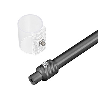 07DF731822F28C45B61586E7FF619E52