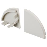 zmqu9m5cuk7ez8fkob8pfx0ff0t6z2mo