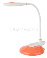 nastolnaya_lampa_nled_459_9w_or_oranzhevyy