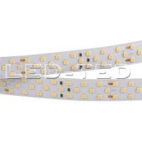 abbf8dc7621f5937f855220074e321f6