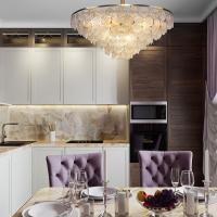 interior_MOD130CL-11G_standard_(1)