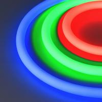 tmeb4olsus3m7ca9b9xfs522xrt2pc7s tmeb4olsus3m7ca9b9xfs522xrt2pc7s