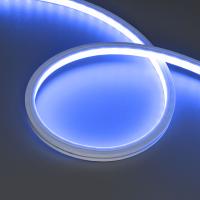 045323_photo_428