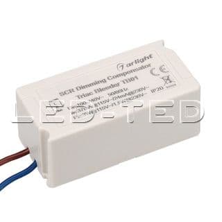 usilitel_kompensiruyushchiy_arl_tb01_230v_triac_023181 usilitel_kompensiruyushchiy_arl_tb01_230v_triac_023181