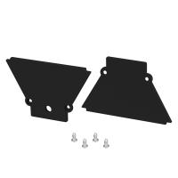 052567_photo-main_30