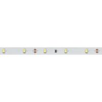 zedvzgl6htibv9ev2pi0hq083ys0jzgu