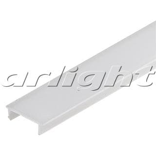 1ef58f83e336eefa168da2f0280bf998