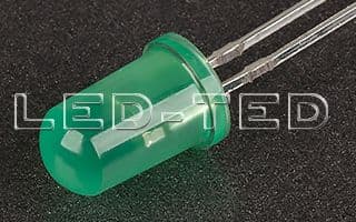 a2506bbce32bad6c20ede80e55685418