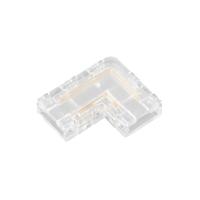 rq8xrq7zv3l1v9dy9o2huvaui9o0p1ce