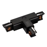 m8okmc95a2y4fo9enucv3yhrqt60wg89