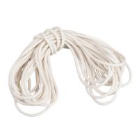 om9oi2enyw29a2dkujeaqx640gr84qf1