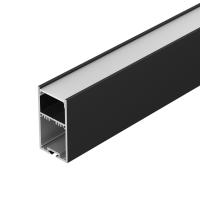 sv90jdihr40f2it7fowz9zgnlq2ry4is