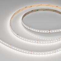 hv8f2bncx72kmaaz3p9zyzaahakqx0kh