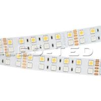 lenta_rt_2_5000_24v_rgb_day_2x2_5060_720_led_lux