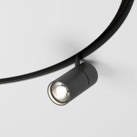 slim-magnetic-trekovyy-povorotnyy-svetilnik-dlya-radiusnogo-shinoprovoda-12w-4200k-comfi-ch-rnyy-800mm-85188-01-a066516-0001