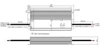7017635250-1-led-ted