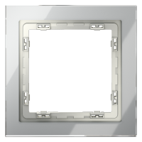 Renderfront_VLS110105_w_standard_(1)