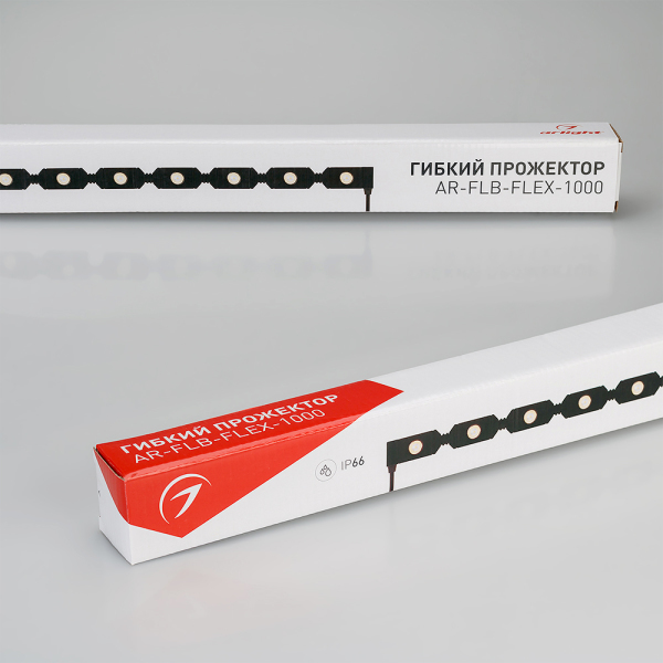 7361763510fb87ea65cdcae8b35e9a66