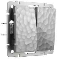 vyklyuchatel-dvukhklavishnyy-serebryanyy-w1220006-a052083_0001