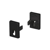 p166j6t93umkc01f1n7pre1fkr90m0bz